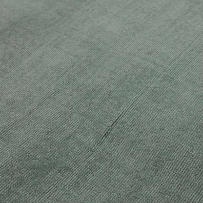 שטיח טוסקה ירוק בקבוק TOSCA