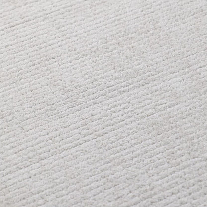 שטיח אוסלו OSLO