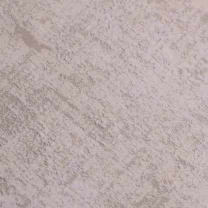 שטיח אסטרה 03 קרם/בז' ASTRA