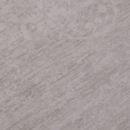 שטיח ויקטוריאן אפור VICTORIAN