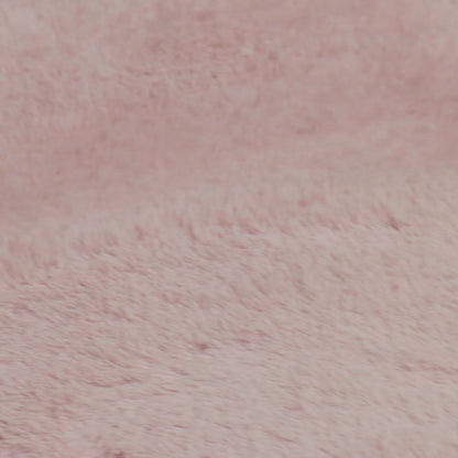 שטיח באני BUNNY