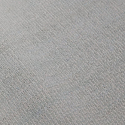 שטיח מוניקה 02 מנטה ראנר MONICA