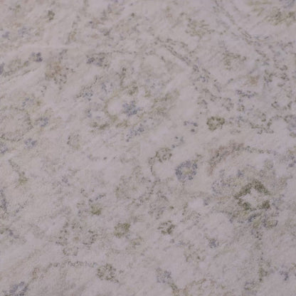 שטיח רויאל קרם ROYAL