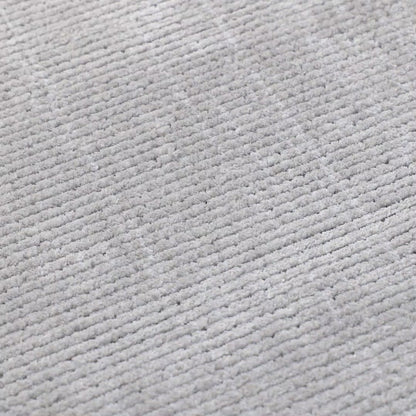 שטיח אוסלו OSLO