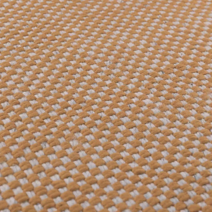 שטיח סמית חרדל SMITH