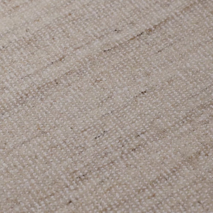 שטיח עלמה 01 בז' ALMA