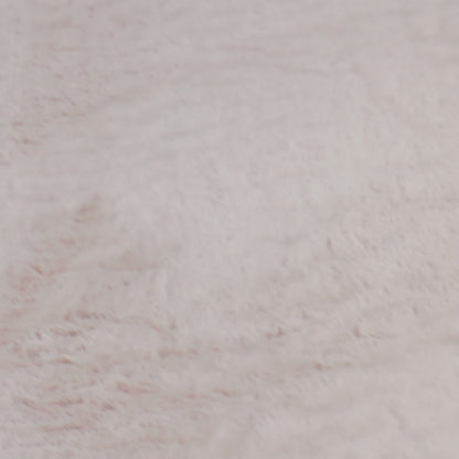 שטיח באני BUNNY