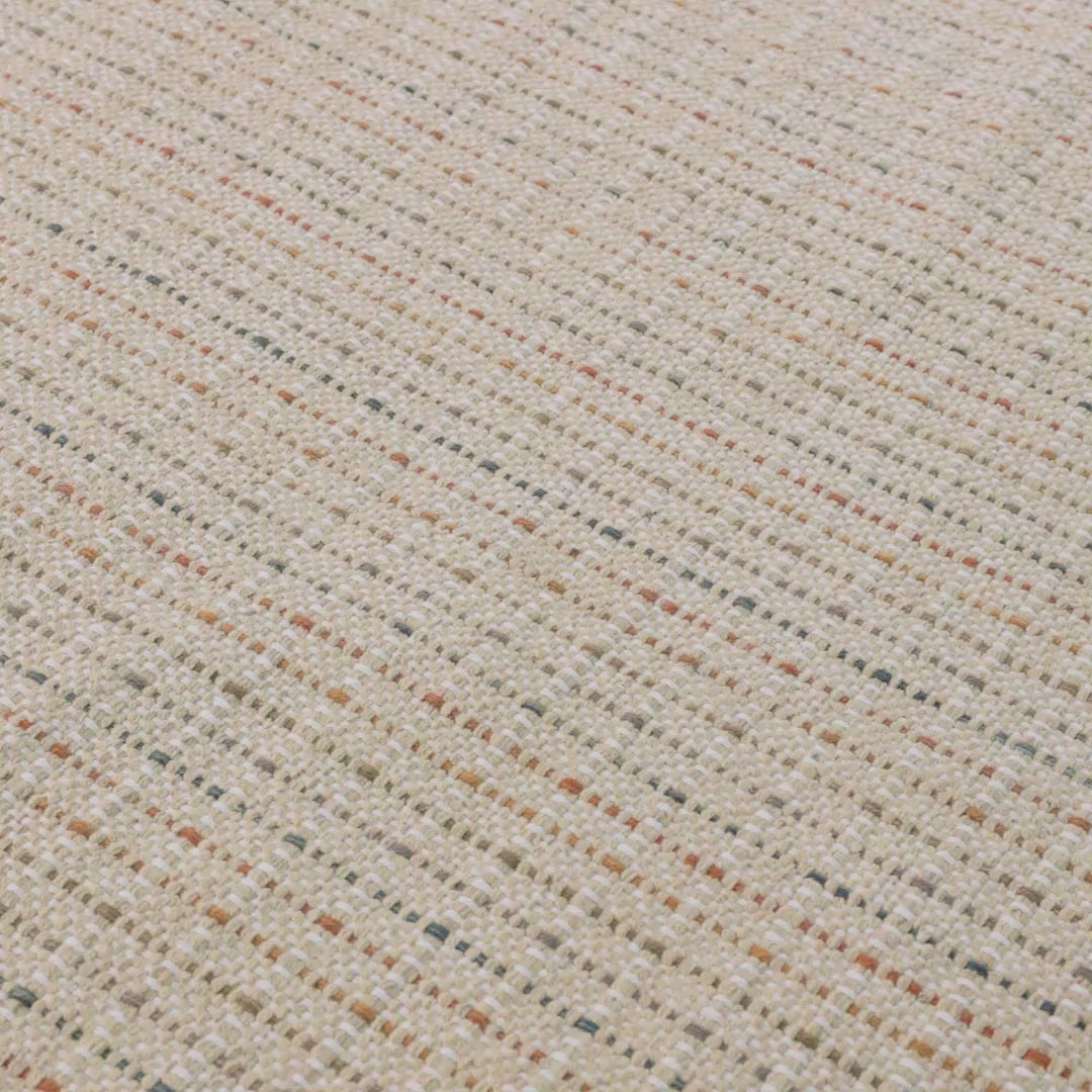 שטיח פרימה בז' PRIMA