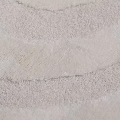 שטיח אוריון קרם ORION