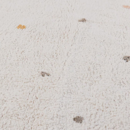 שטיח ג'וי 01 JOY