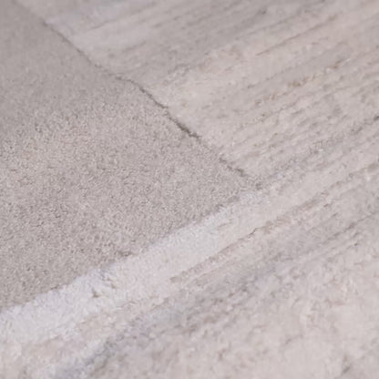 שטיח ווגה קרם VEGA