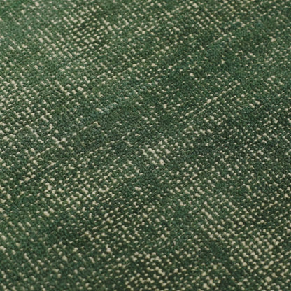 שטיח מוניקה 04 ירוק MONICA