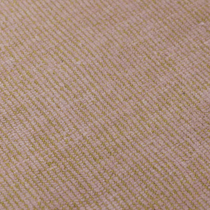 שטיח מוניקה 03 ורוד ראנר MONICA