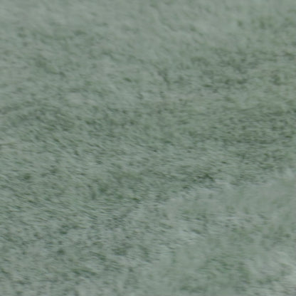 שטיח באני BUNNY