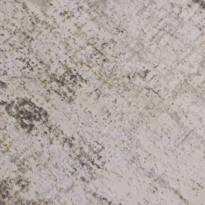 שטיח אסטרה קרם/בז'/אפור ASTRA