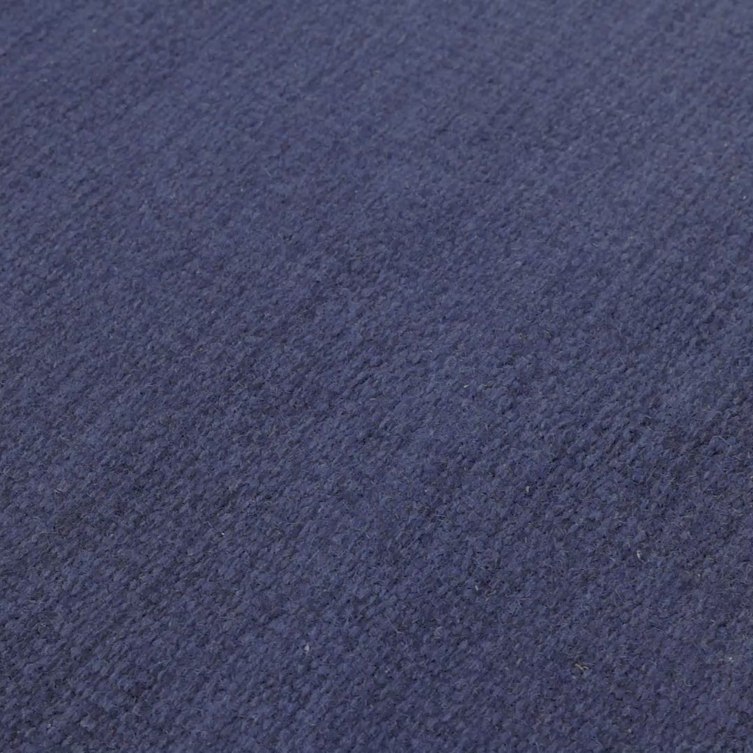 שטיח פורד כחול FORD