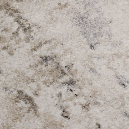 שטיח קמילה בז' CAMILA