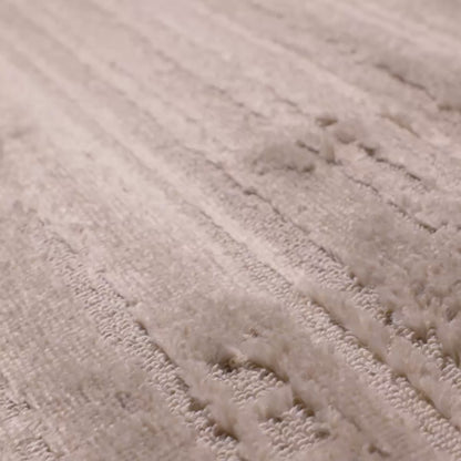 שטיח אטלס 22 בז' ATLAS