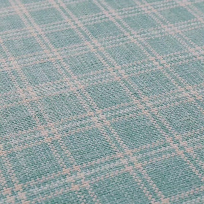 שטיח סקאי טורקיז SKY