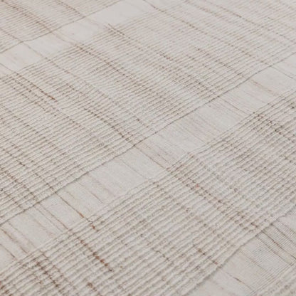 שטיח רוקי בז' ROCKY