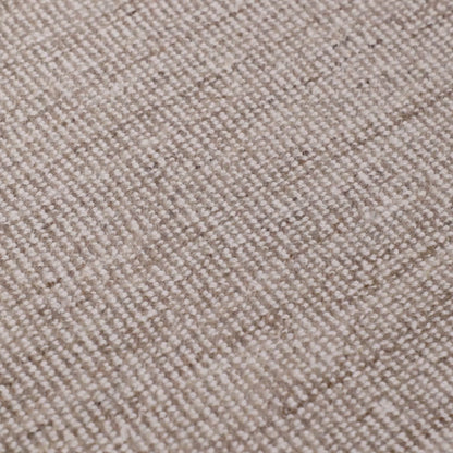 שטיח עלמה 02 קרם/בז' ALMA