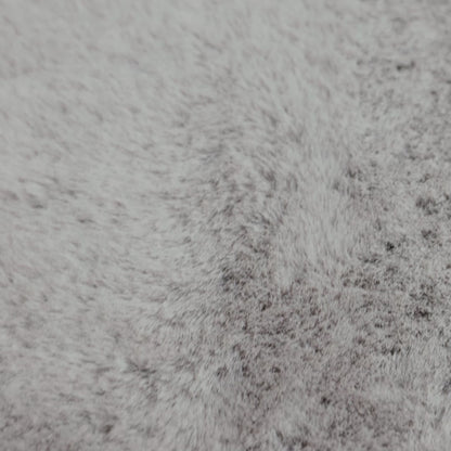 שטיח באני BUNNY