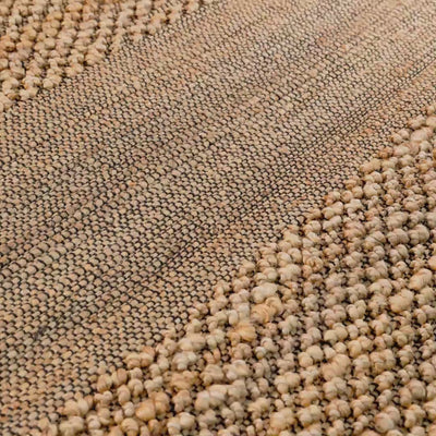 שטיח תמרה נחושת ראנר TAMARA