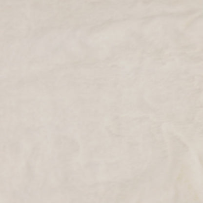 שטיח באני BUNNY