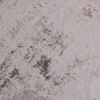 שטיח ספקטרה קרם/בז'/אפור SPECTRA