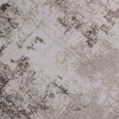 שטיח ספקטרה 01 קרם/בז'/אפור SPECTRA