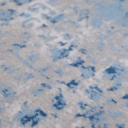 שטיח סילביה SYLVIA