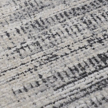 שטיח אוסלו OSLO