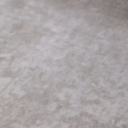 שטיח סילביה 02 קרם\בז' SYLVIA