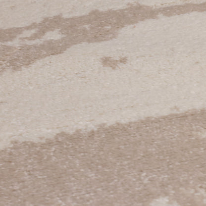 שטיח אמה קרם EMA