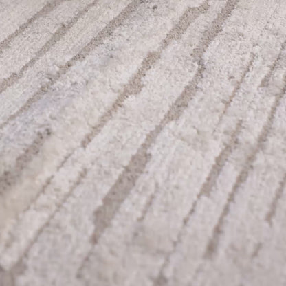 שטיח ליסה LISA