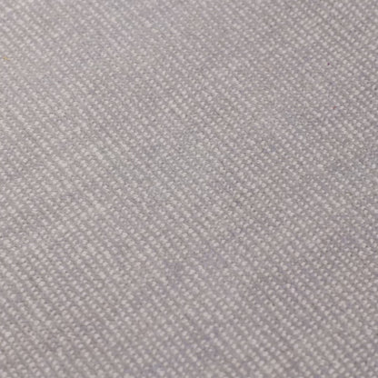 שטיח מוניקה 05 אפור MONICA