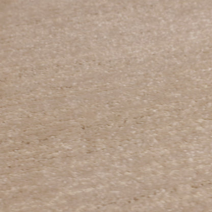 שטיח גארדה 02 בז' GARDA