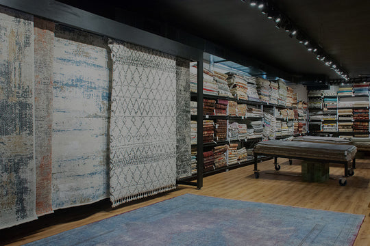 סניף ראשל’’צ