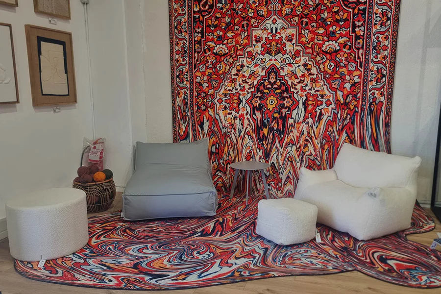 סניף פתח תקווה (צומת סגולה) - חדש!