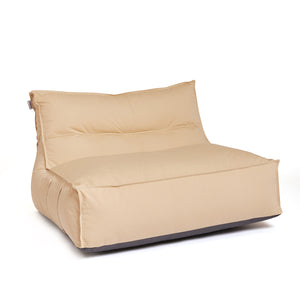 פוף ריביירה פרנדלי זוגי FRIENDLY COUPLE