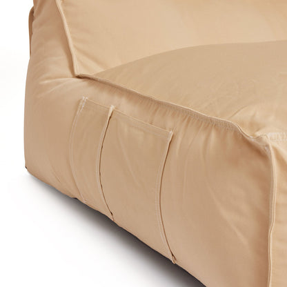 פוף ריביירה פרנדלי FRIENDLY