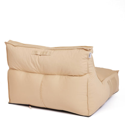 פוף ריביירה פרנדלי FRIENDLY