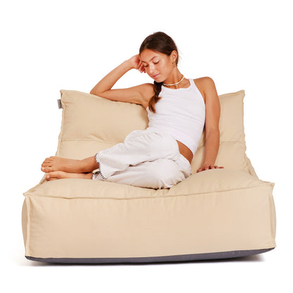 פוף ריביירה פרנדלי FRIENDLY