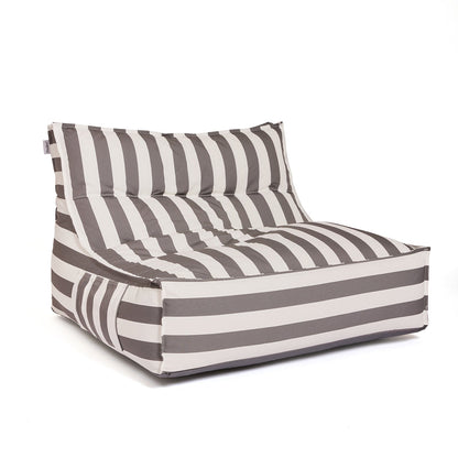 פוף ריביירה פרנדלי FRIENDLY