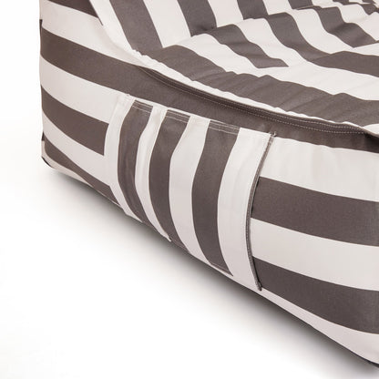 פוף ריביירה פרנדלי FRIENDLY