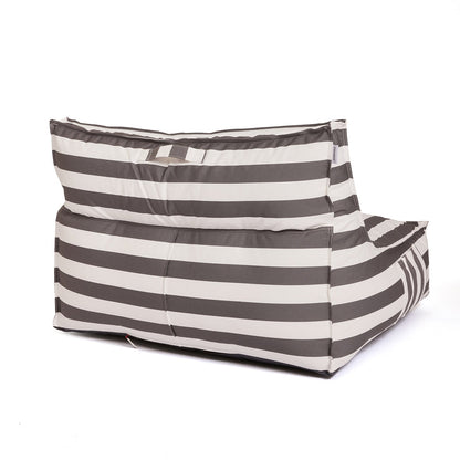 פוף ריביירה פרנדלי FRIENDLY