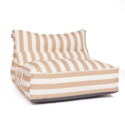 פוף ריביירה פרנדלי FRIENDLY