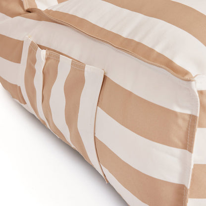 פוף ריביירה פרנדלי FRIENDLY