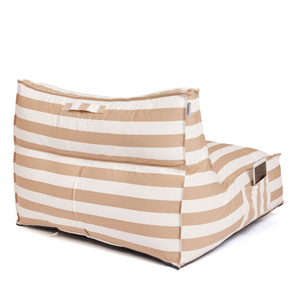 פוף ריביירה פרנדלי FRIENDLY