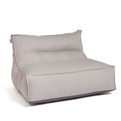 פוף ריביירה פרנדלי FRIENDLY